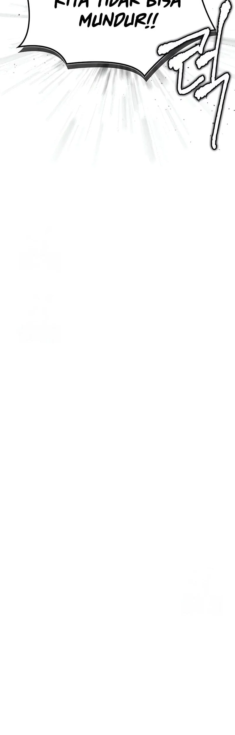 Genius Martial Arts Trainer Chapter 81 Gambar 20