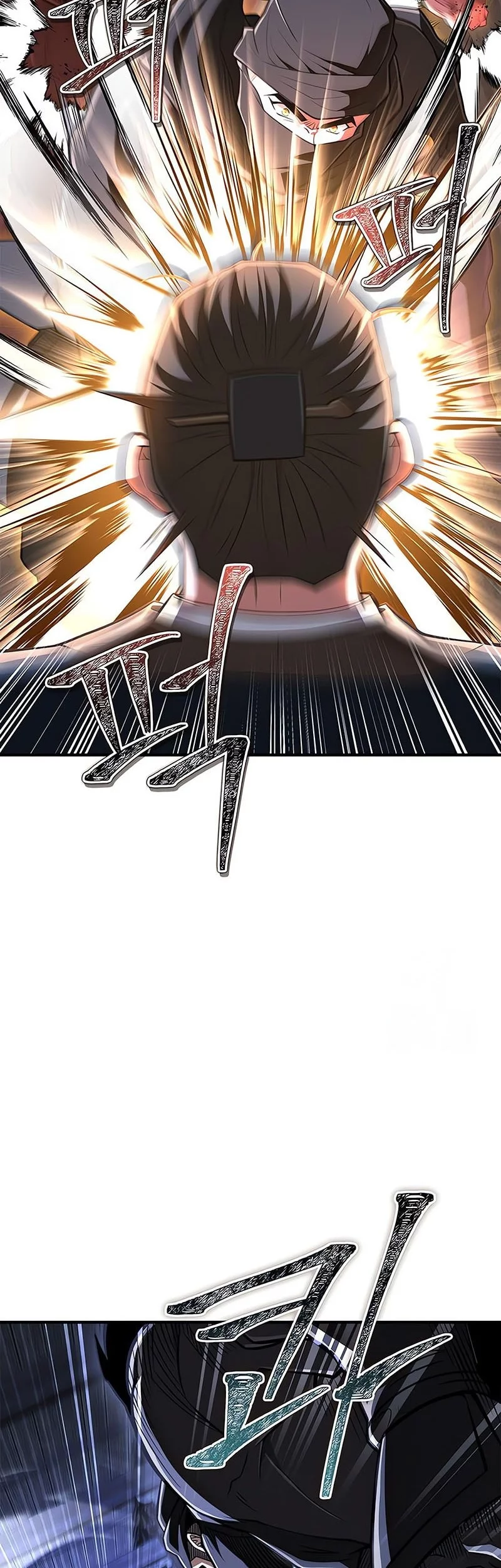 Genius Martial Arts Trainer Chapter 81 Gambar 32