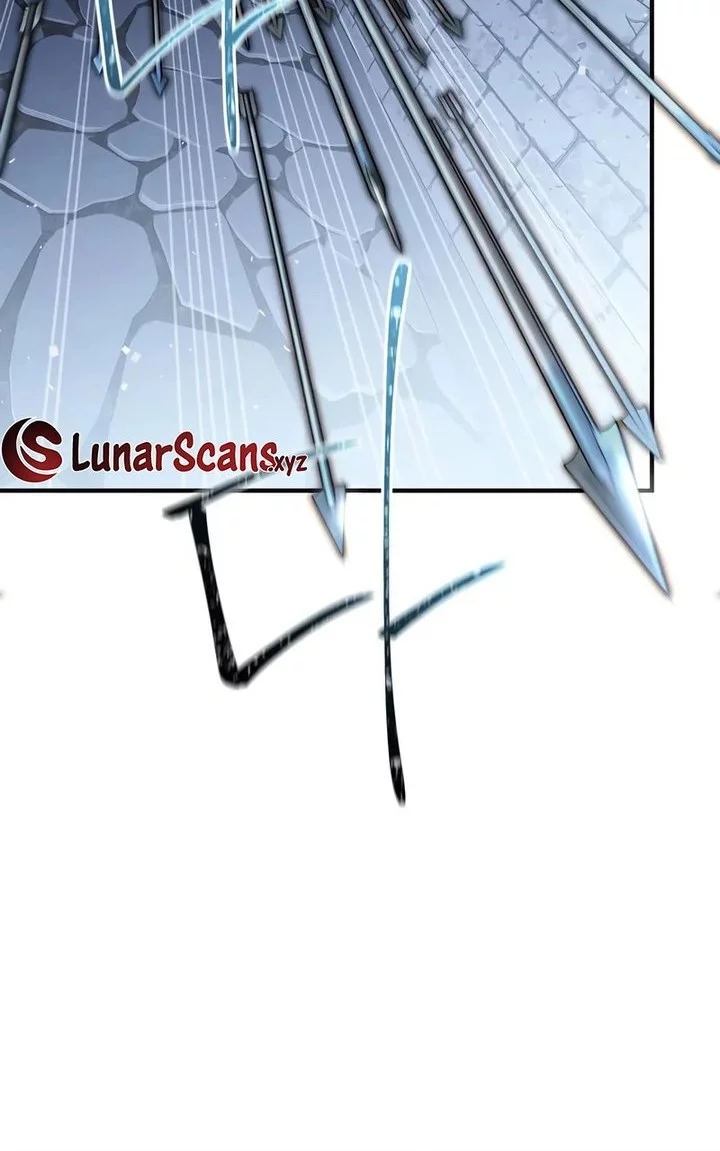 Genius Martial Arts Trainer Chapter 82 Gambar 20