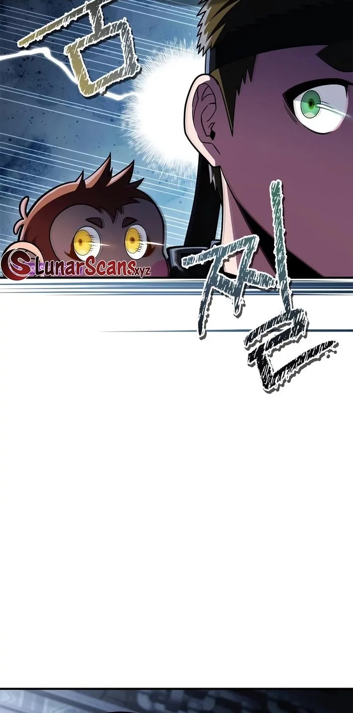 Genius Martial Arts Trainer Chapter 82 Gambar 28