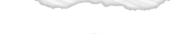 Genius Martial Arts Trainer Chapter 82 Gambar 31