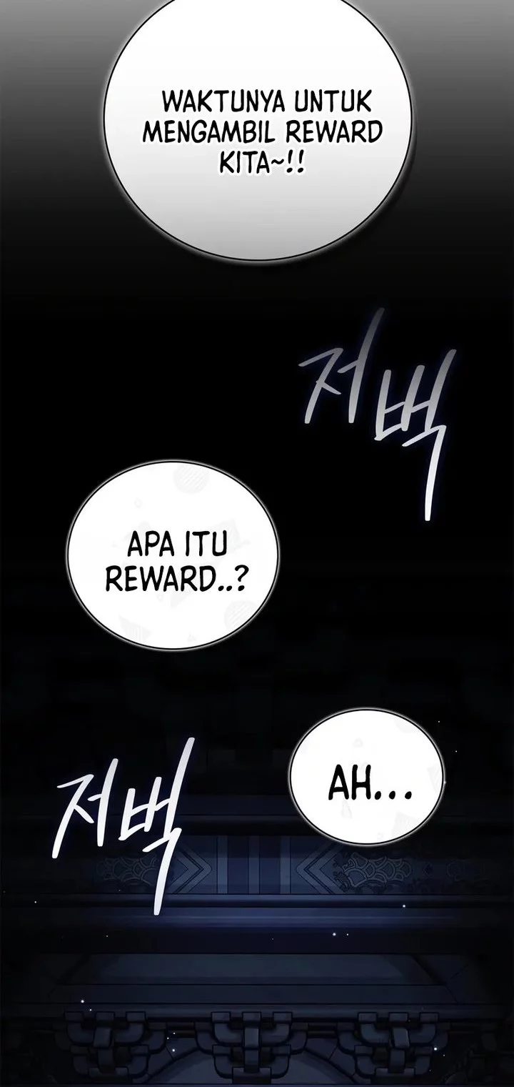 Genius Martial Arts Trainer Chapter 82 Gambar 33