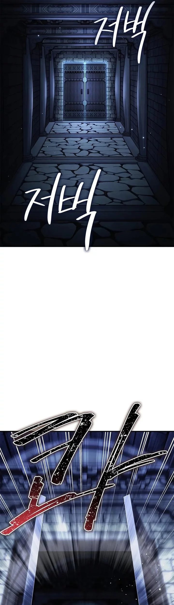 Genius Martial Arts Trainer Chapter 82 Gambar 34