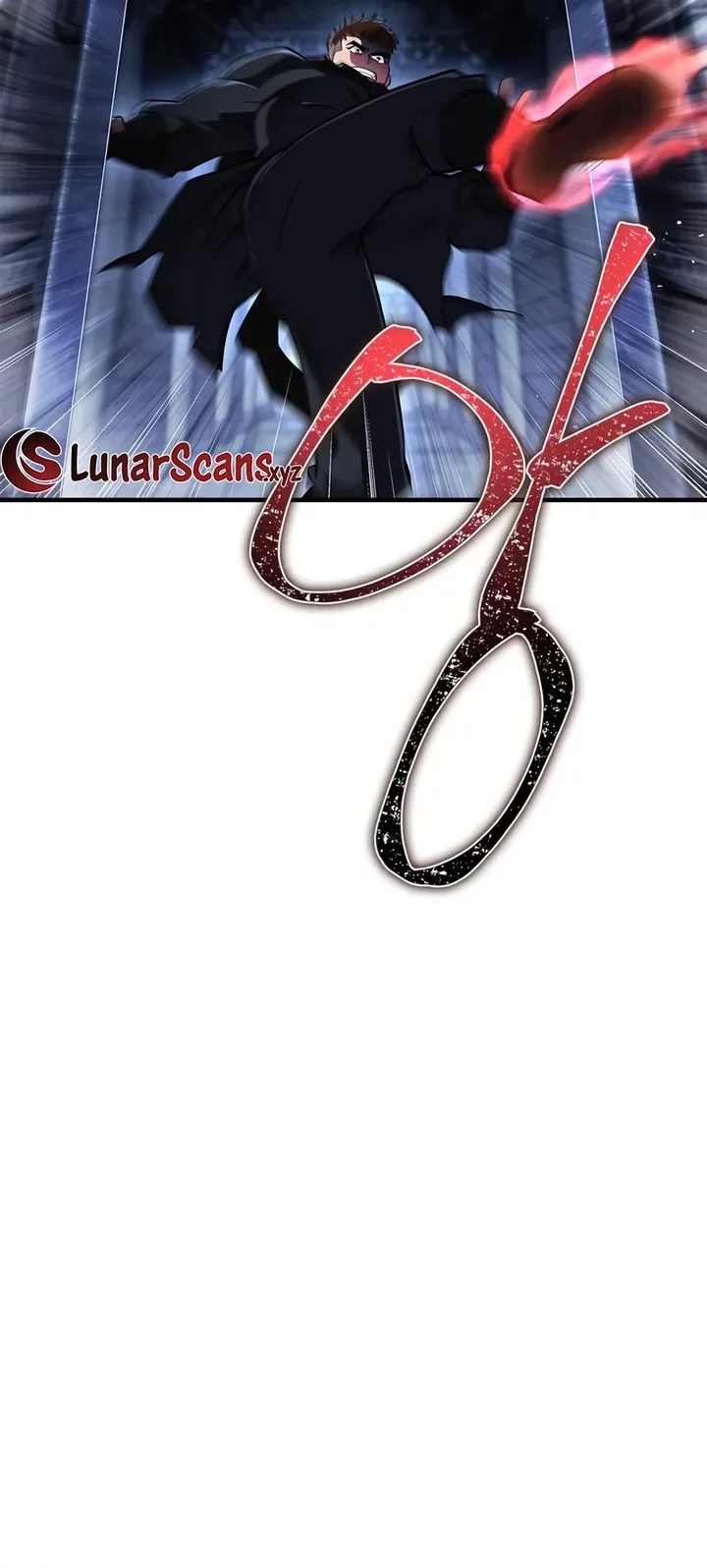 Genius Martial Arts Trainer Chapter 82 Gambar 35