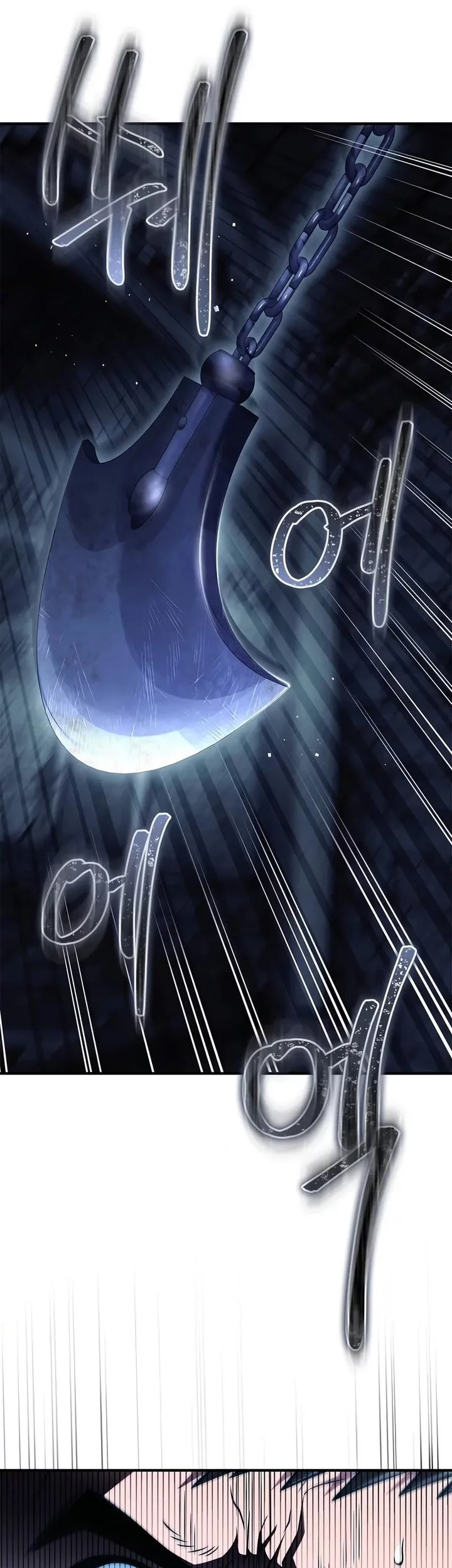 Genius Martial Arts Trainer Chapter 82 Gambar 36