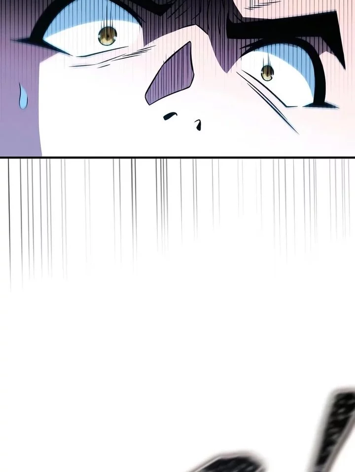 Genius Martial Arts Trainer Chapter 82 Gambar 37