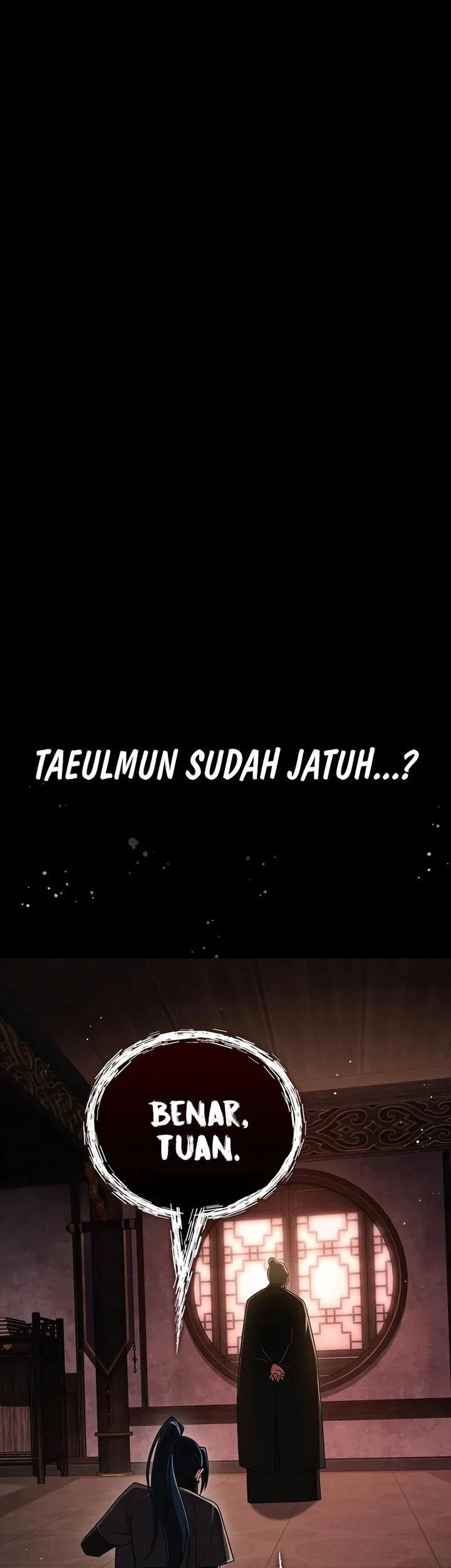 Baca Komik Genius Martial Arts Trainer Chapter 82 Gambar 1