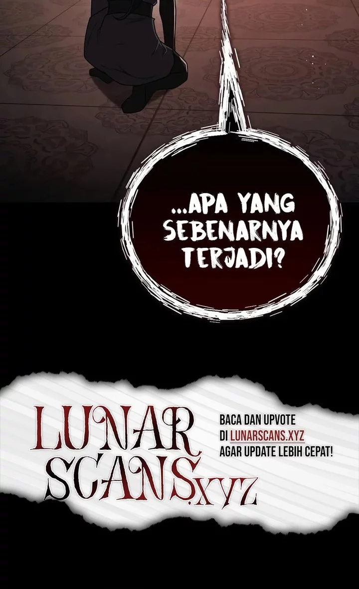 Baca  Genius Martial Arts Trainer Chapter 82 Gambar 2