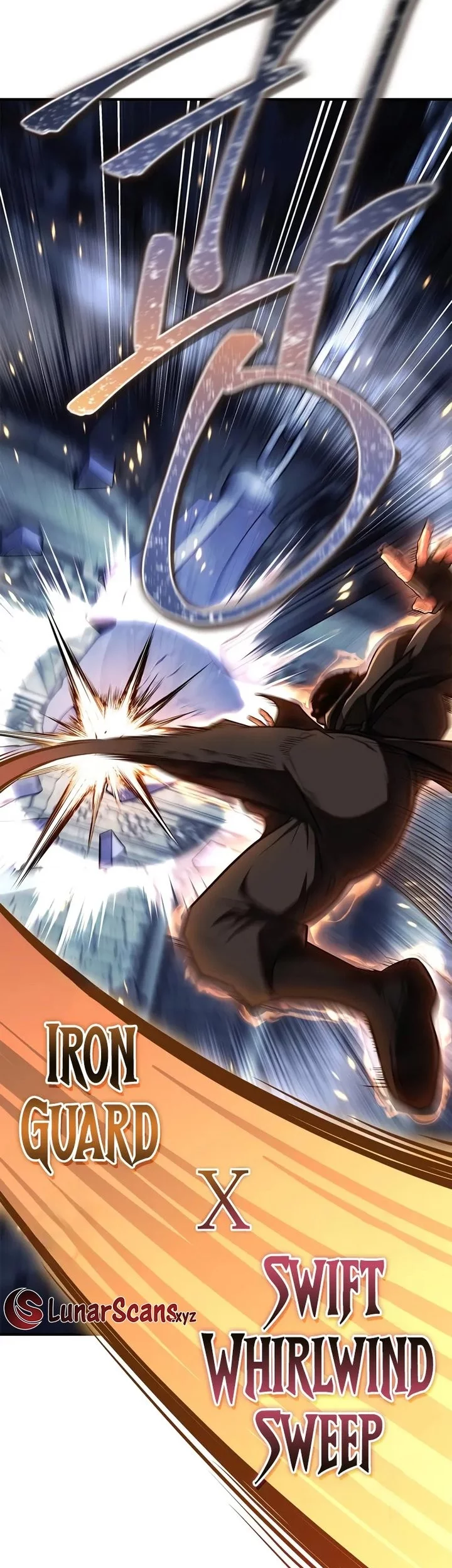 Genius Martial Arts Trainer Chapter 82 Gambar 38