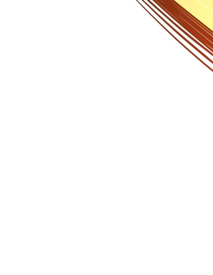 Genius Martial Arts Trainer Chapter 82 Gambar 39