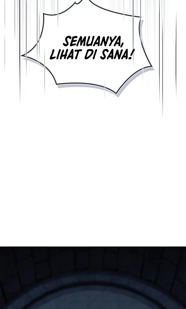 Genius Martial Arts Trainer Chapter 82 Gambar 41