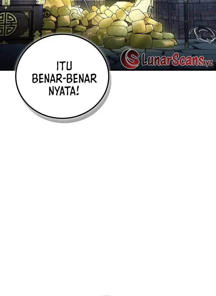 Genius Martial Arts Trainer Chapter 82 Gambar 43