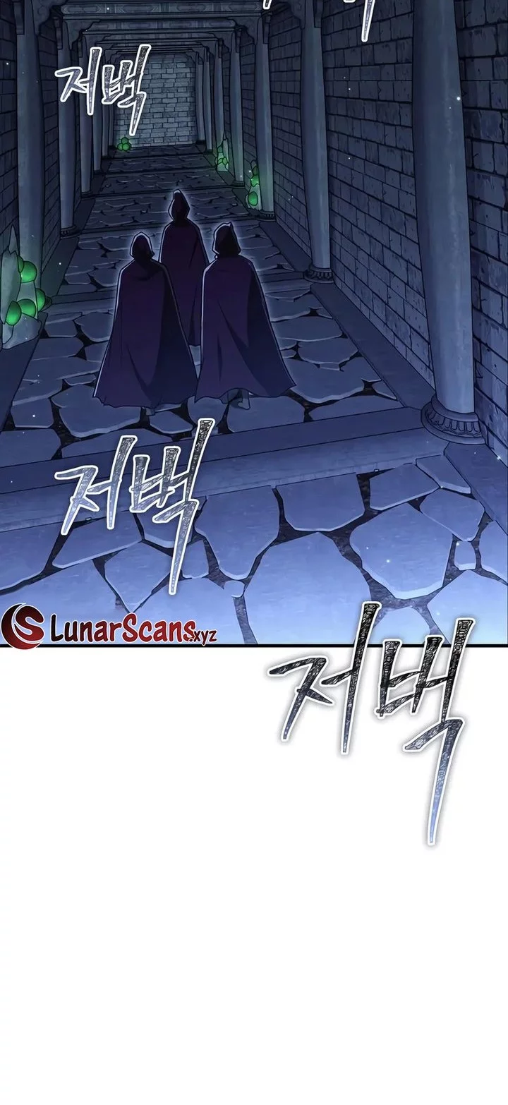 Genius Martial Arts Trainer Chapter 82 Gambar 54