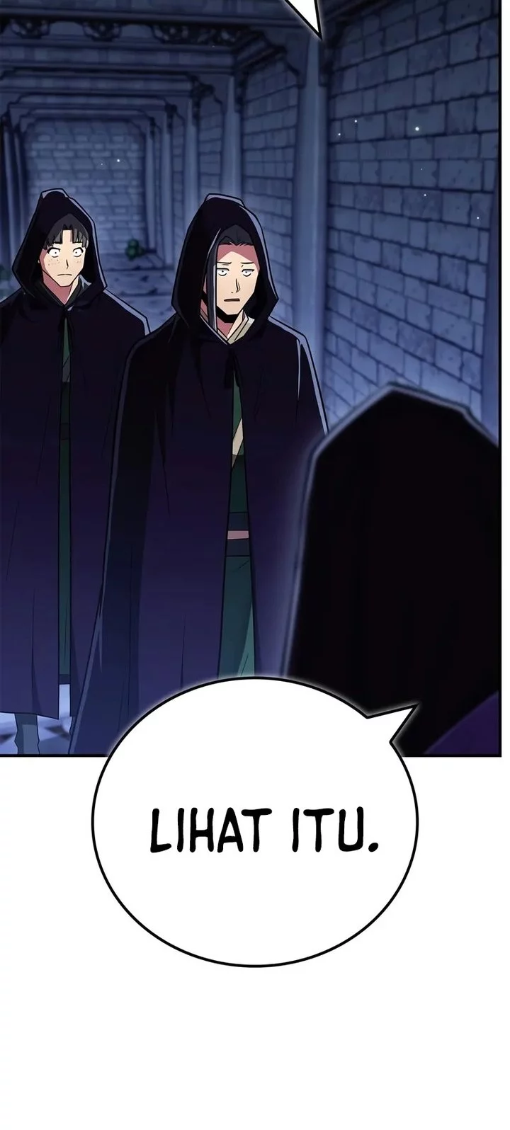 Genius Martial Arts Trainer Chapter 82 Gambar 56