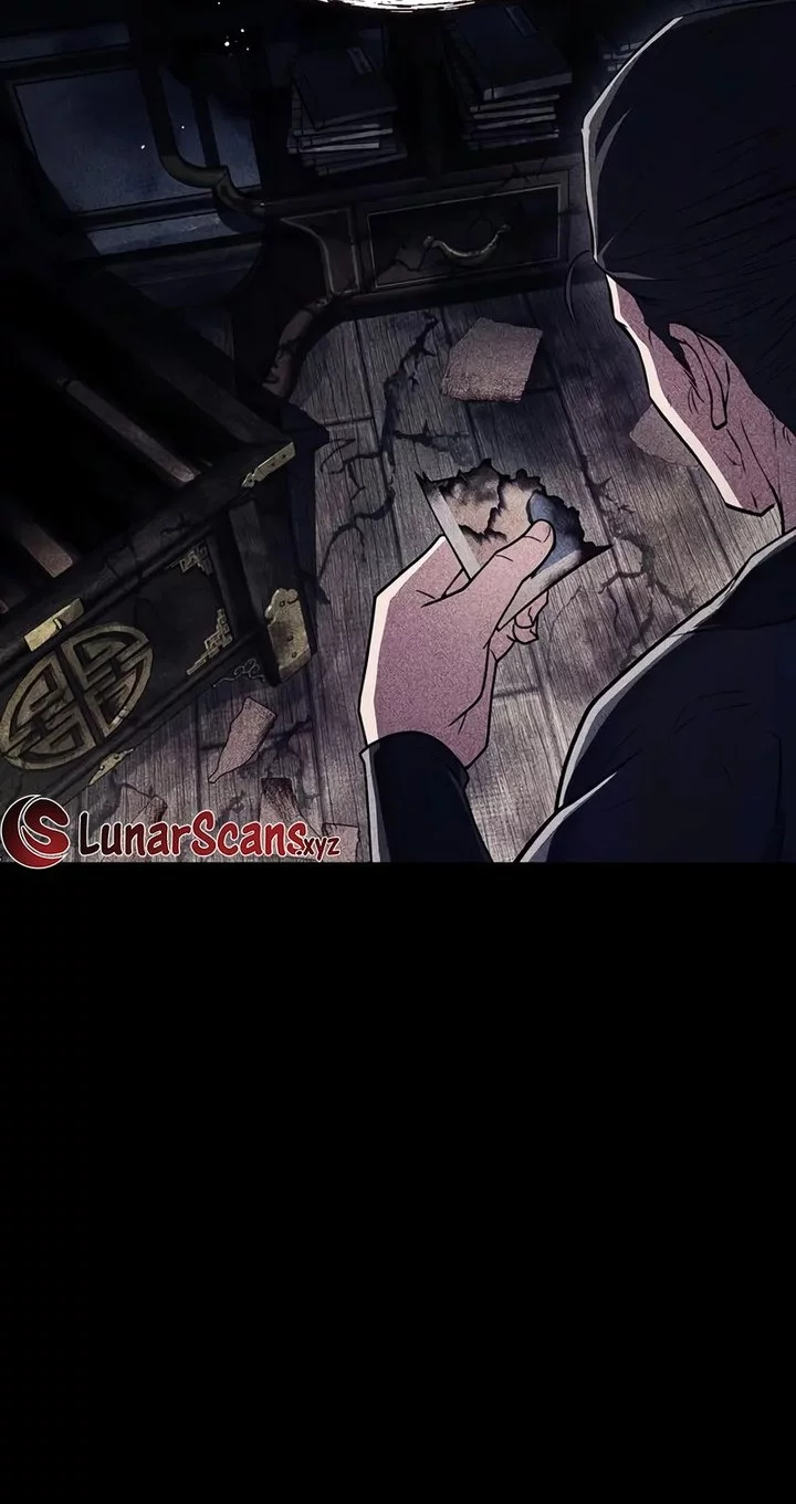 Genius Martial Arts Trainer Chapter 82 Gambar 4