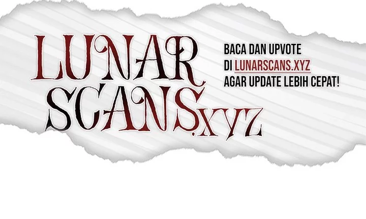 Genius Martial Arts Trainer Chapter 82 Gambar 58