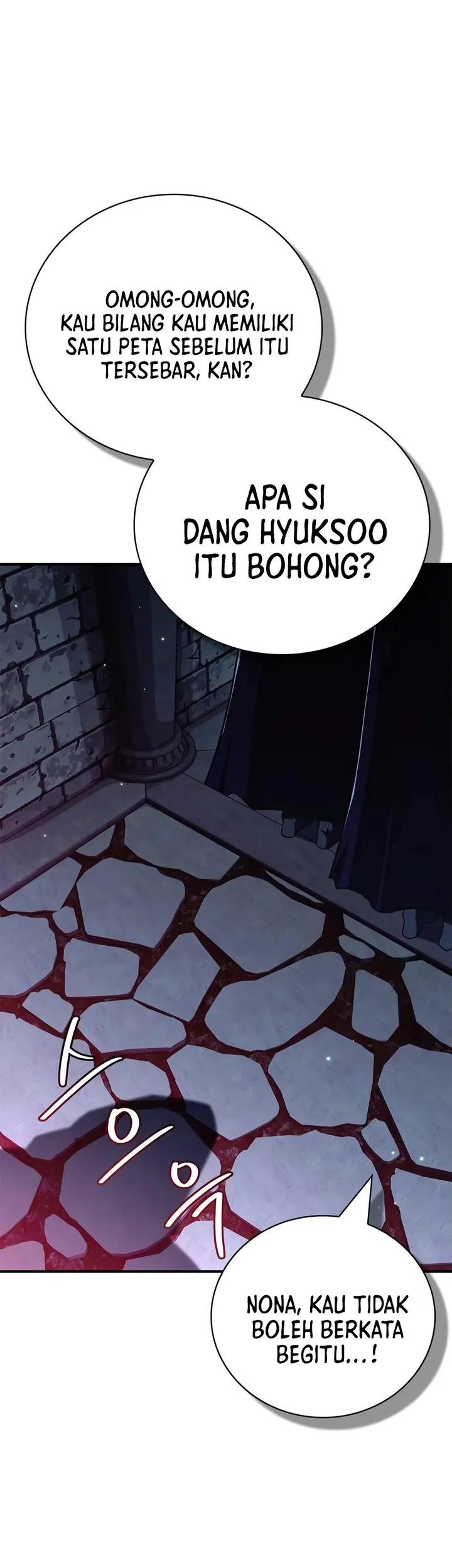 Genius Martial Arts Trainer Chapter 82 Gambar 63