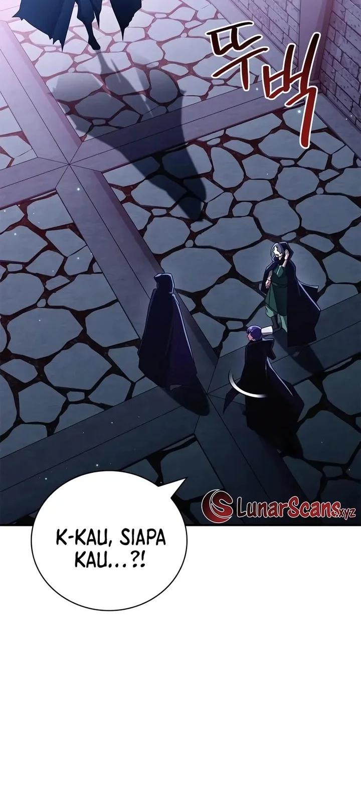 Genius Martial Arts Trainer Chapter 82 Gambar 66