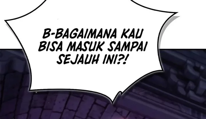 Genius Martial Arts Trainer Chapter 82 Gambar 68