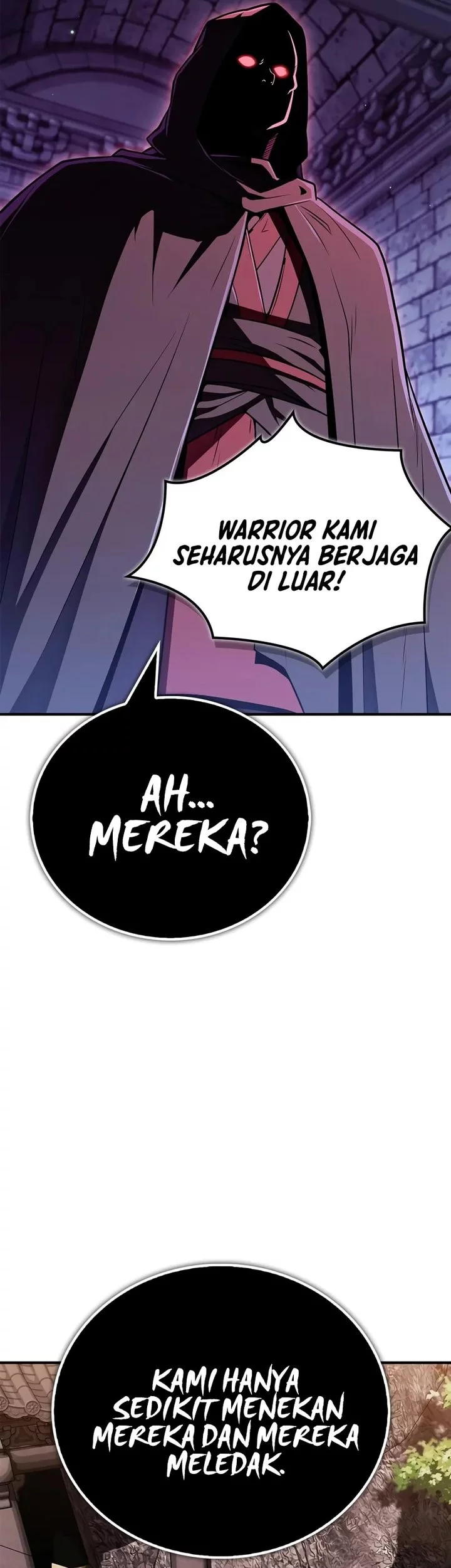 Genius Martial Arts Trainer Chapter 82 Gambar 69