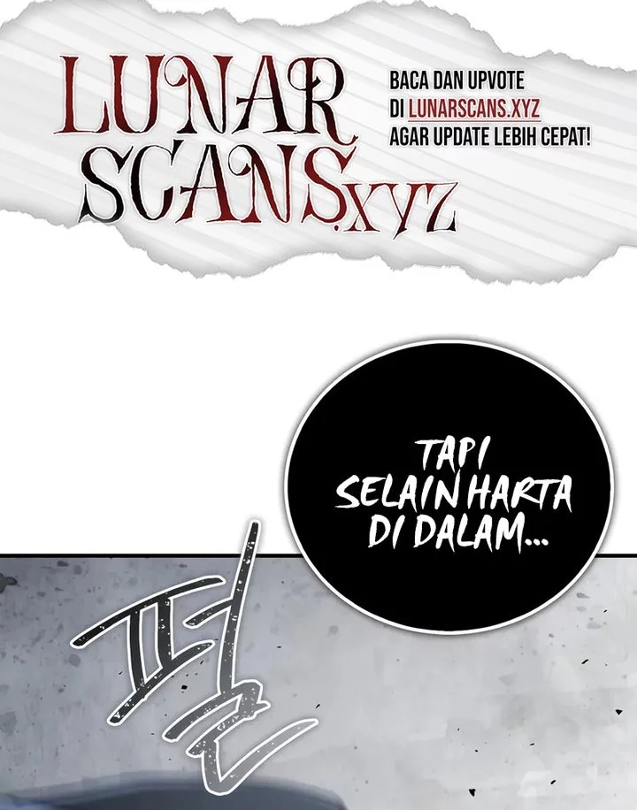 Genius Martial Arts Trainer Chapter 82 Gambar 73