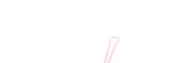 Genius Martial Arts Trainer Chapter 82 Gambar 78