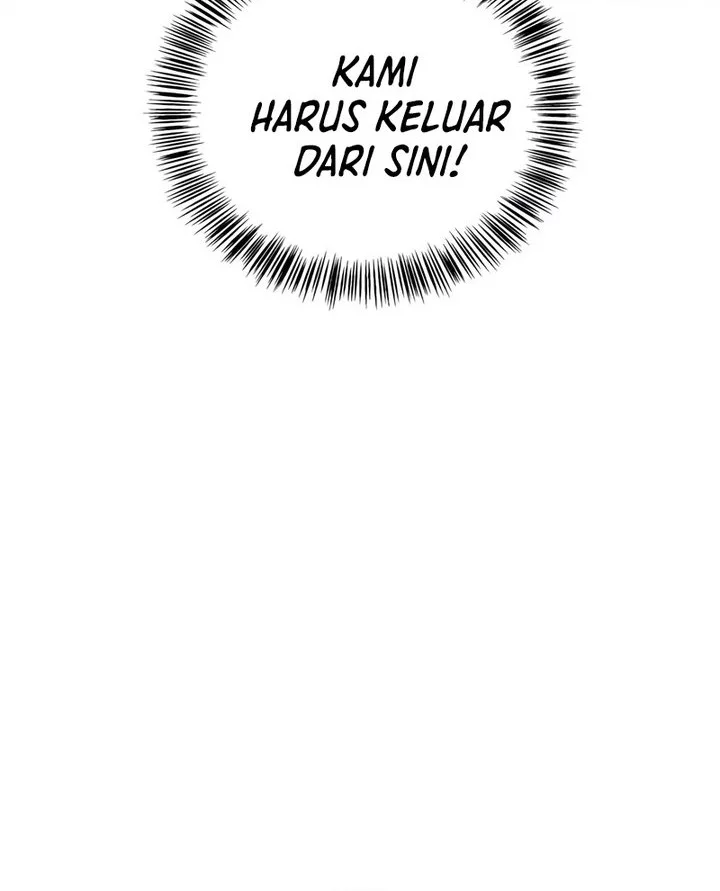 Genius Martial Arts Trainer Chapter 82 Gambar 80