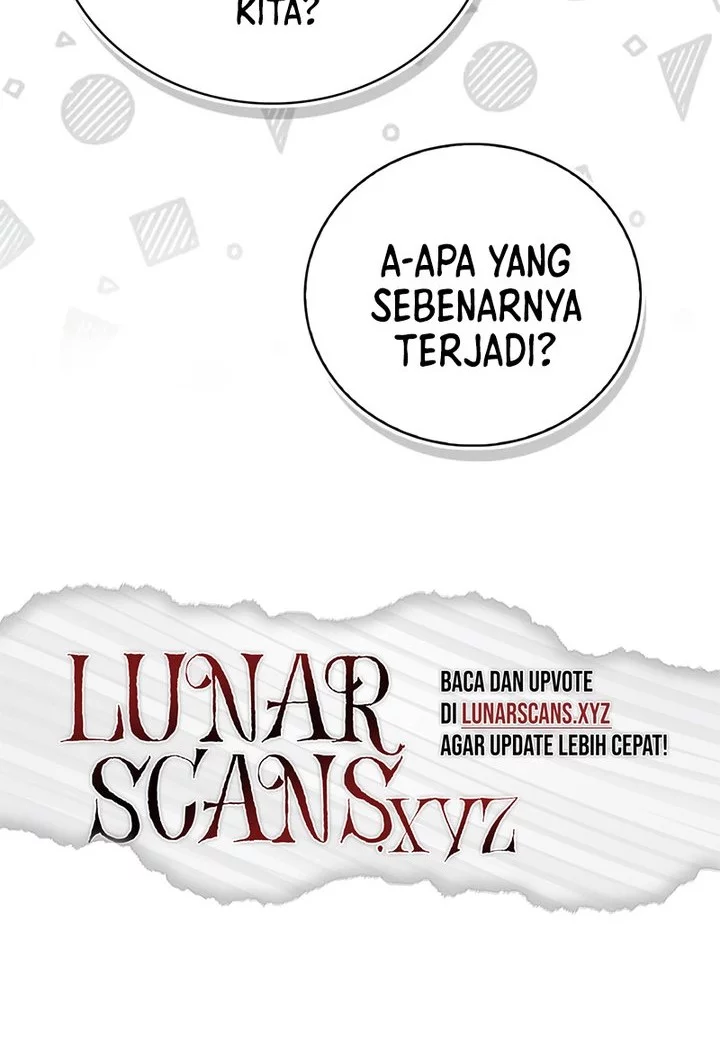 Genius Martial Arts Trainer Chapter 82 Gambar 87