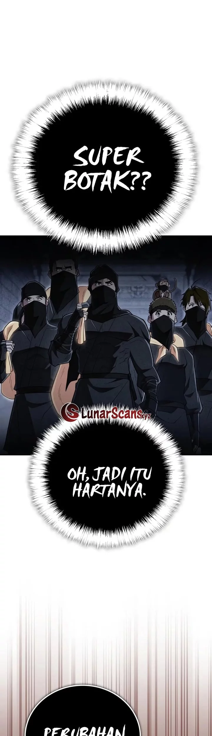 Genius Martial Arts Trainer Chapter 82 Gambar 90