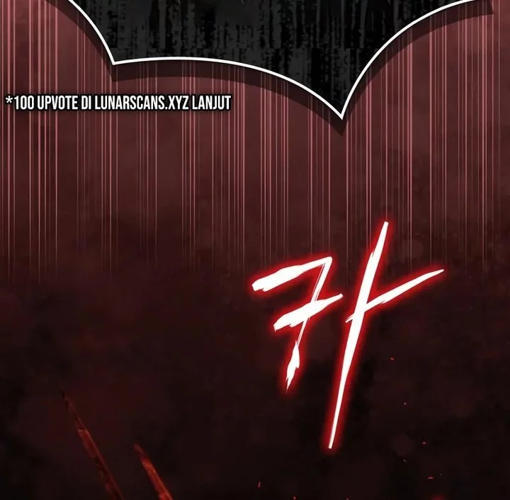 Genius Martial Arts Trainer Chapter 82 Gambar 93