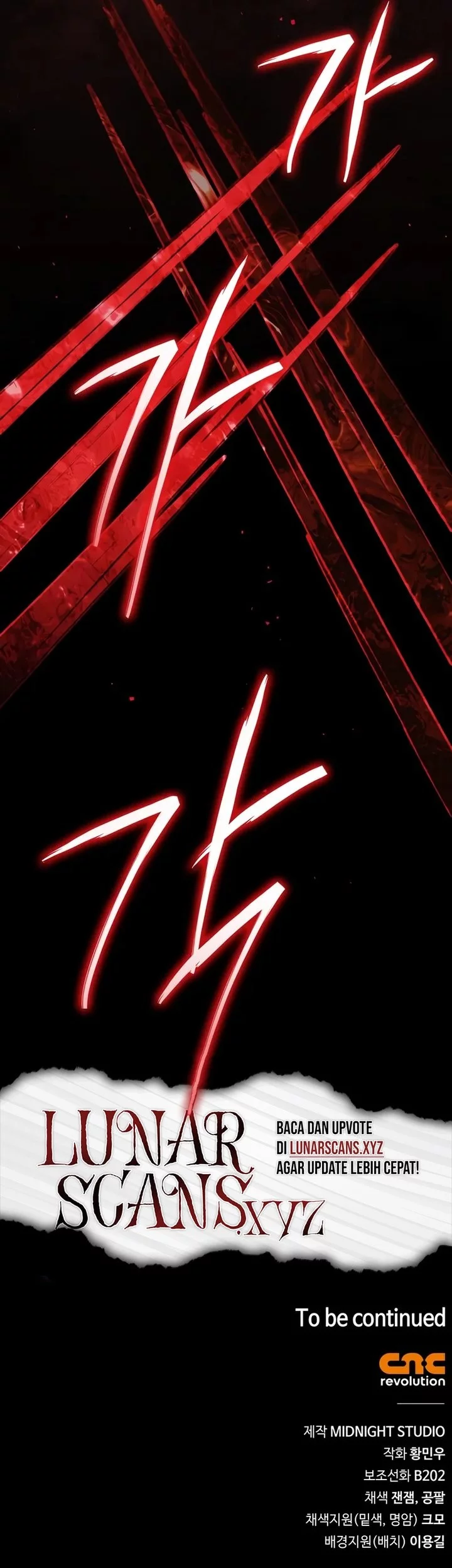 Genius Martial Arts Trainer Chapter 82 Gambar 94