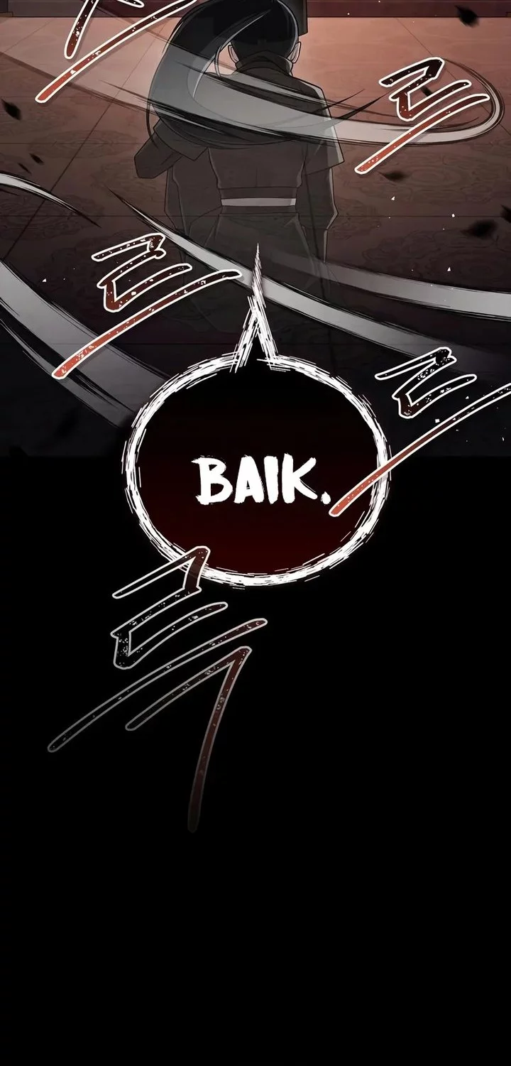 Genius Martial Arts Trainer Chapter 82 Gambar 10