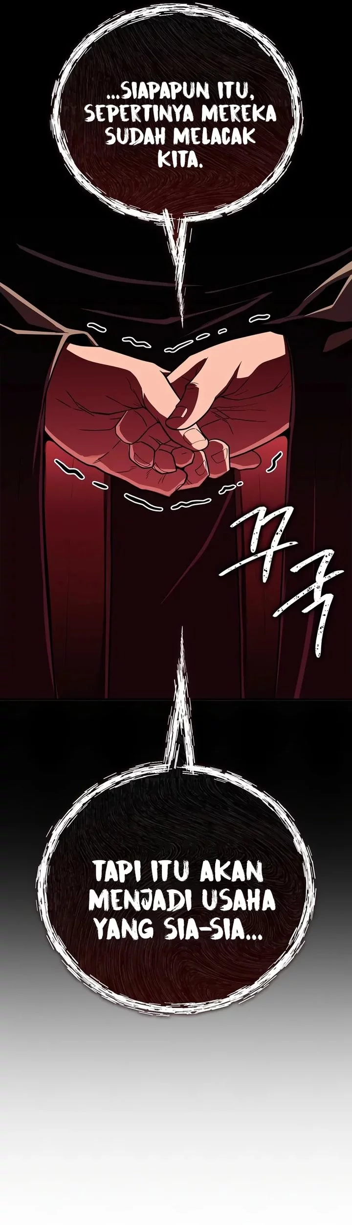 Genius Martial Arts Trainer Chapter 82 Gambar 11