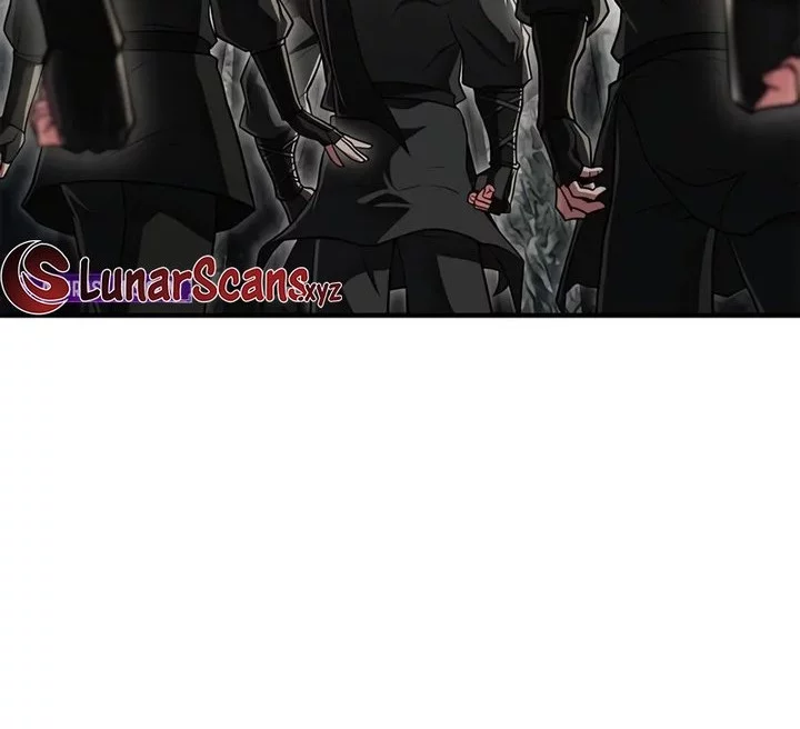 Genius Martial Arts Trainer Chapter 82 Gambar 14