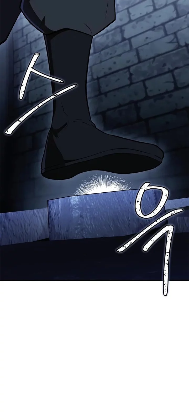 Genius Martial Arts Trainer Chapter 82 Gambar 18