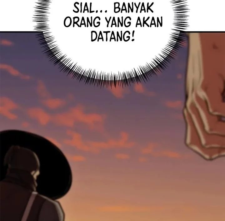 Genius Martial Arts Trainer Chapter 83 Gambar 25