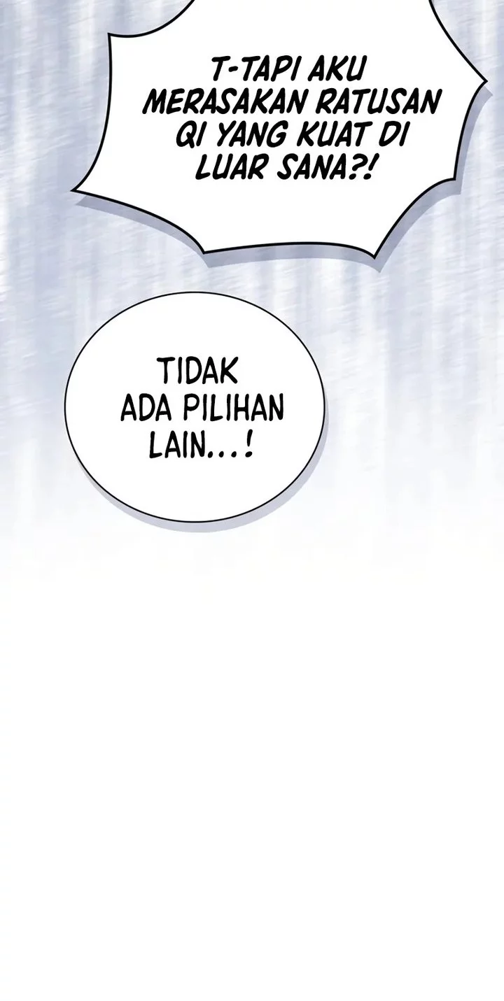 Genius Martial Arts Trainer Chapter 83 Gambar 29