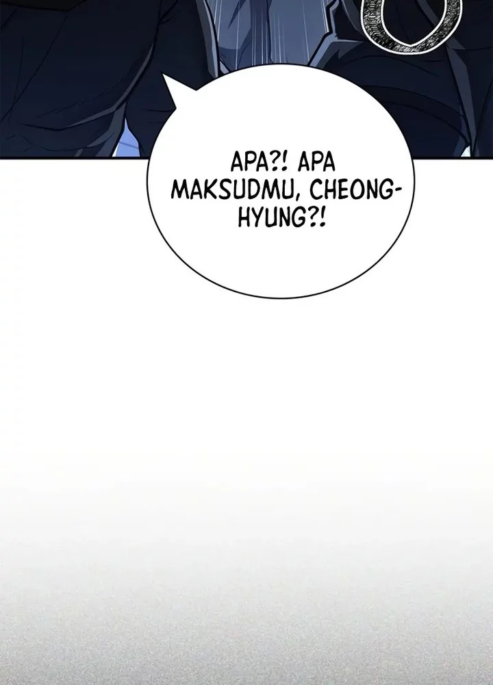 Genius Martial Arts Trainer Chapter 83 Gambar 31