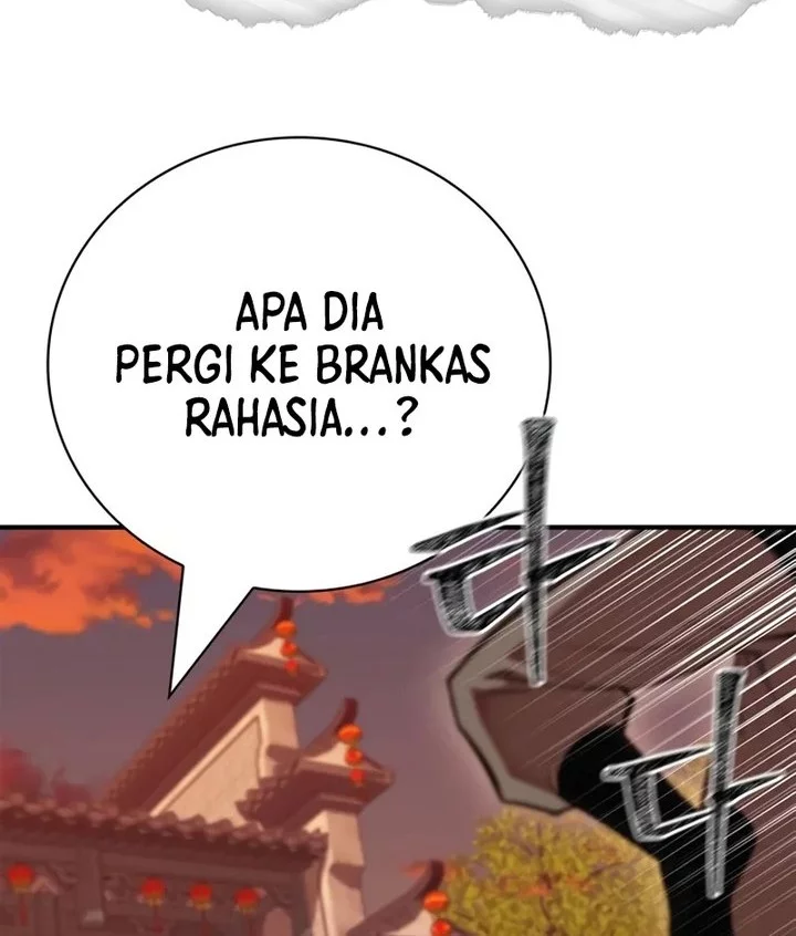 Baca  Genius Martial Arts Trainer Chapter 83 Gambar 2