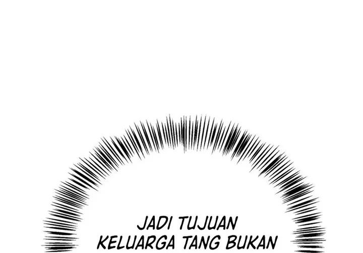 Genius Martial Arts Trainer Chapter 83 Gambar 41