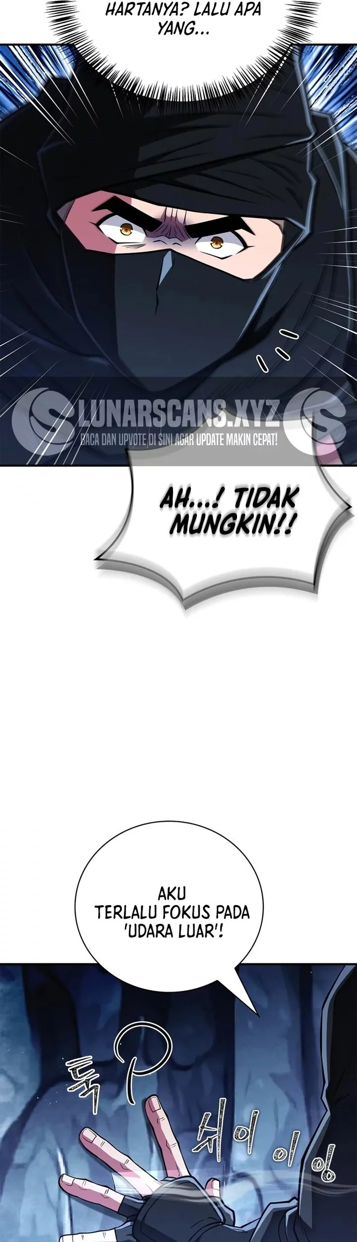 Genius Martial Arts Trainer Chapter 83 Gambar 42