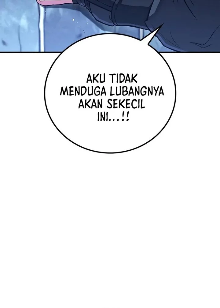 Genius Martial Arts Trainer Chapter 83 Gambar 43