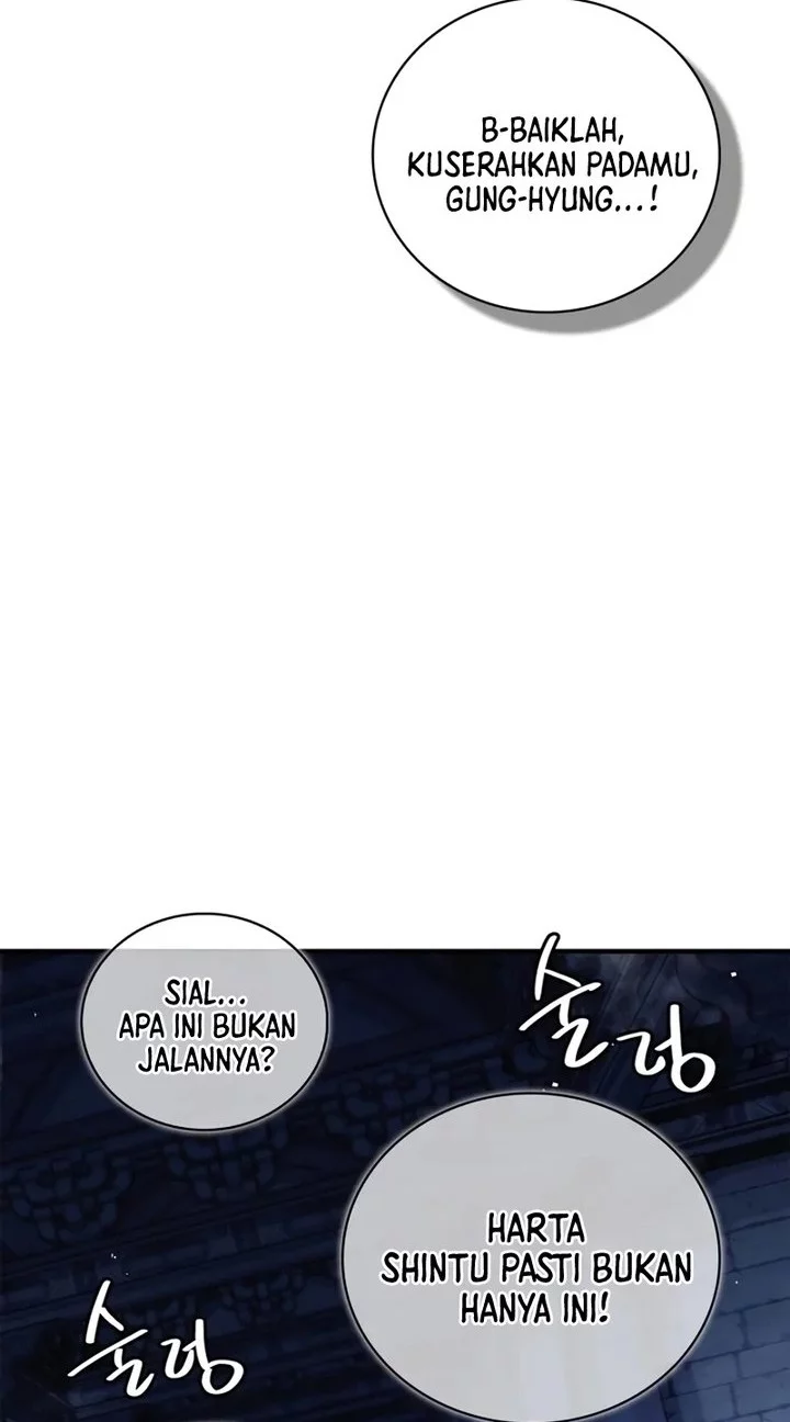 Genius Martial Arts Trainer Chapter 83 Gambar 47