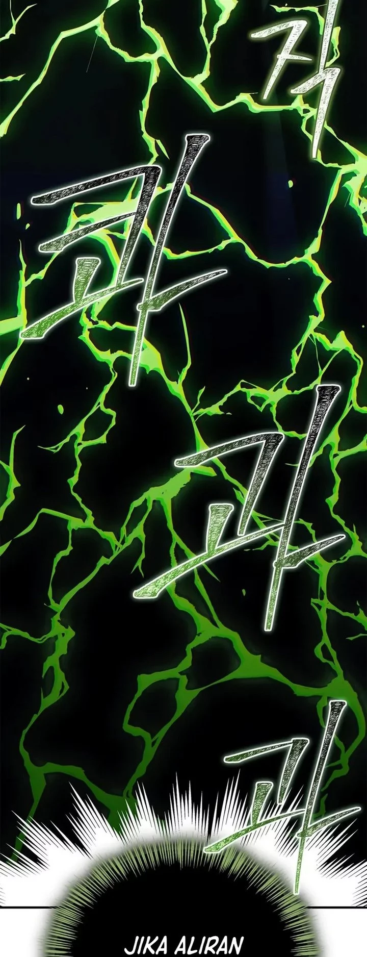 Genius Martial Arts Trainer Chapter 83 Gambar 50