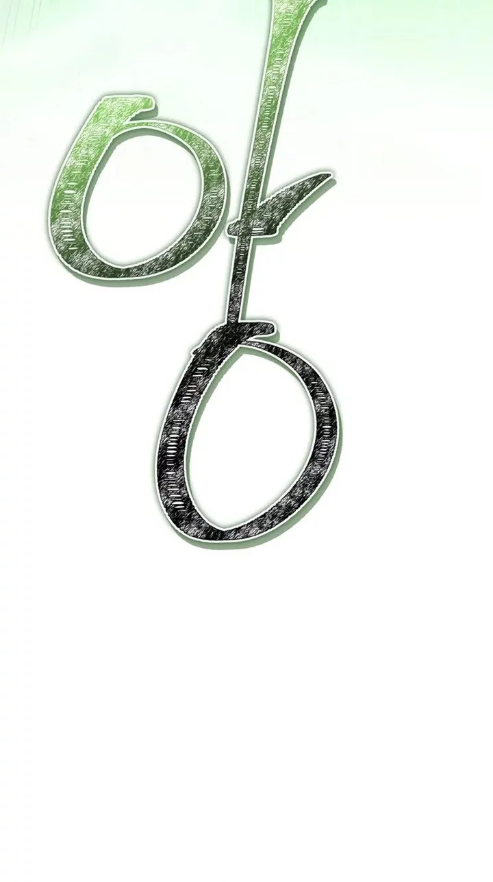 Genius Martial Arts Trainer Chapter 83 Gambar 54