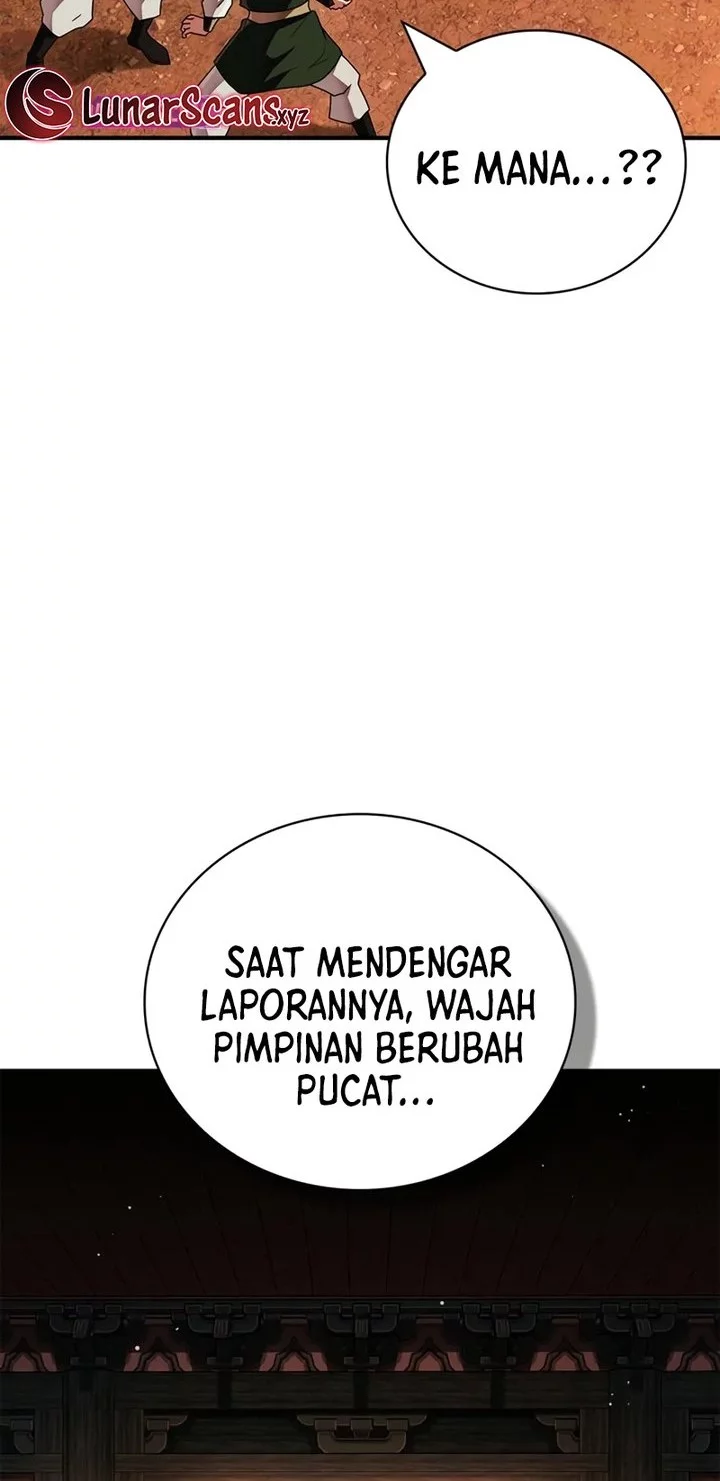 Genius Martial Arts Trainer Chapter 83 Gambar 4