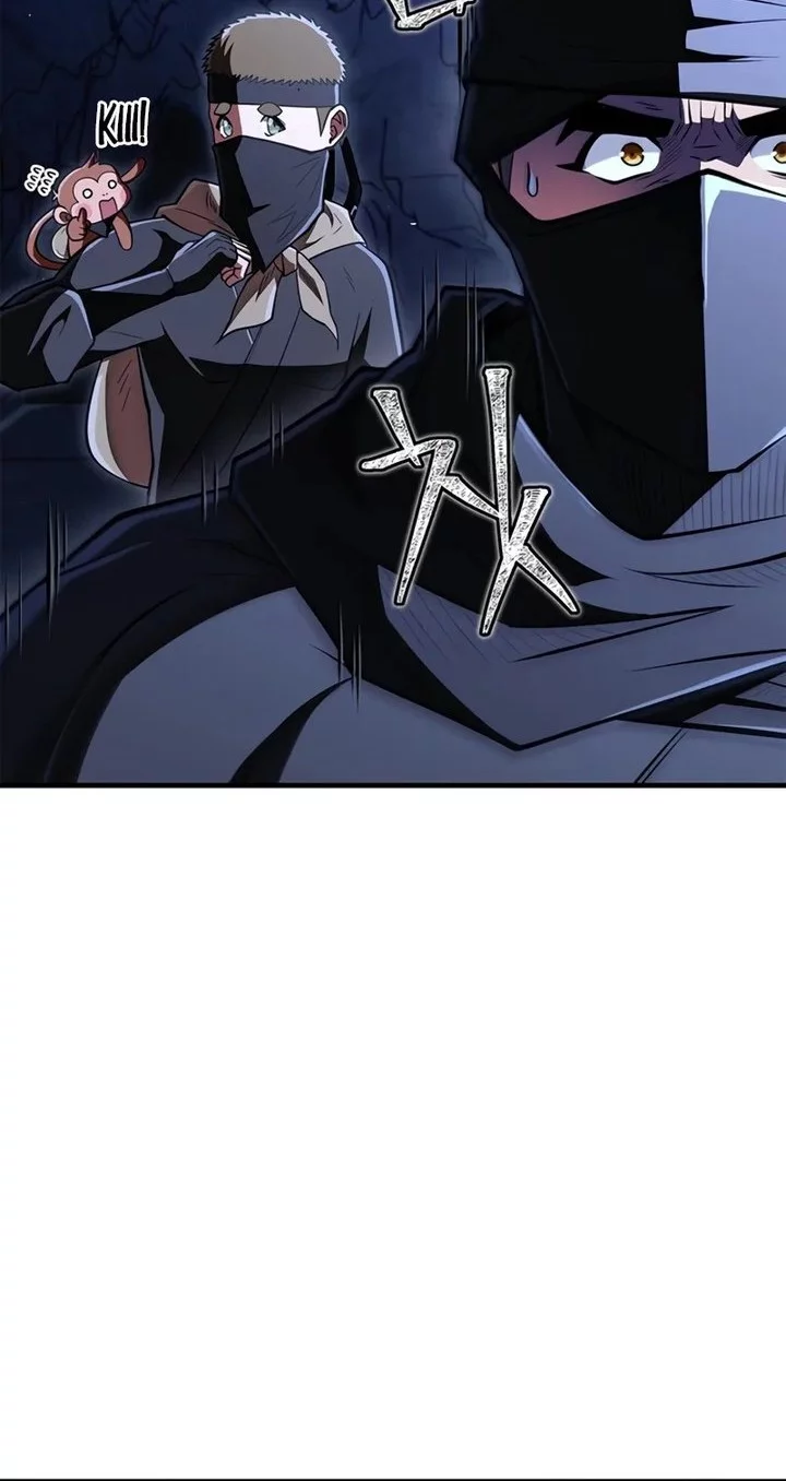 Genius Martial Arts Trainer Chapter 83 Gambar 59