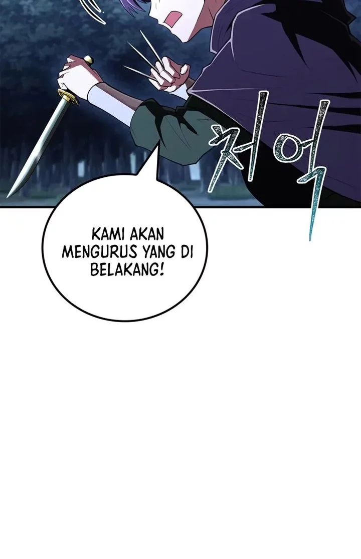 Genius Martial Arts Trainer Chapter 83 Gambar 66