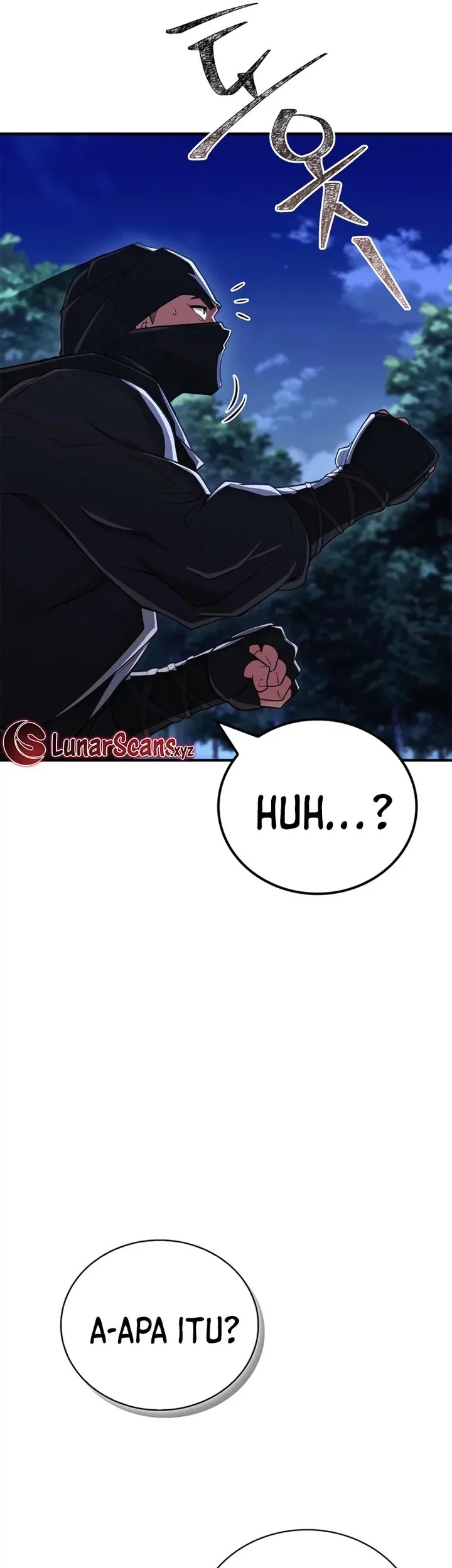 Genius Martial Arts Trainer Chapter 83 Gambar 67