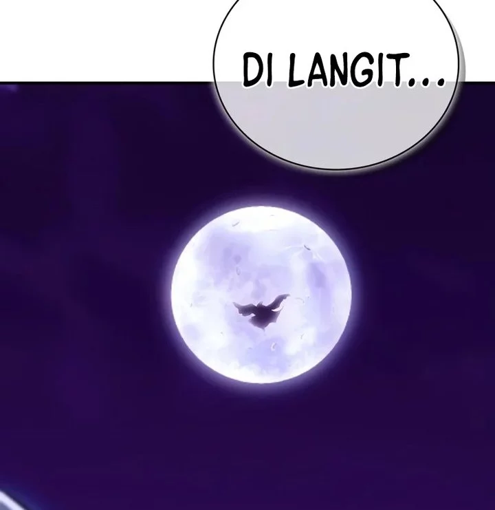 Genius Martial Arts Trainer Chapter 83 Gambar 68